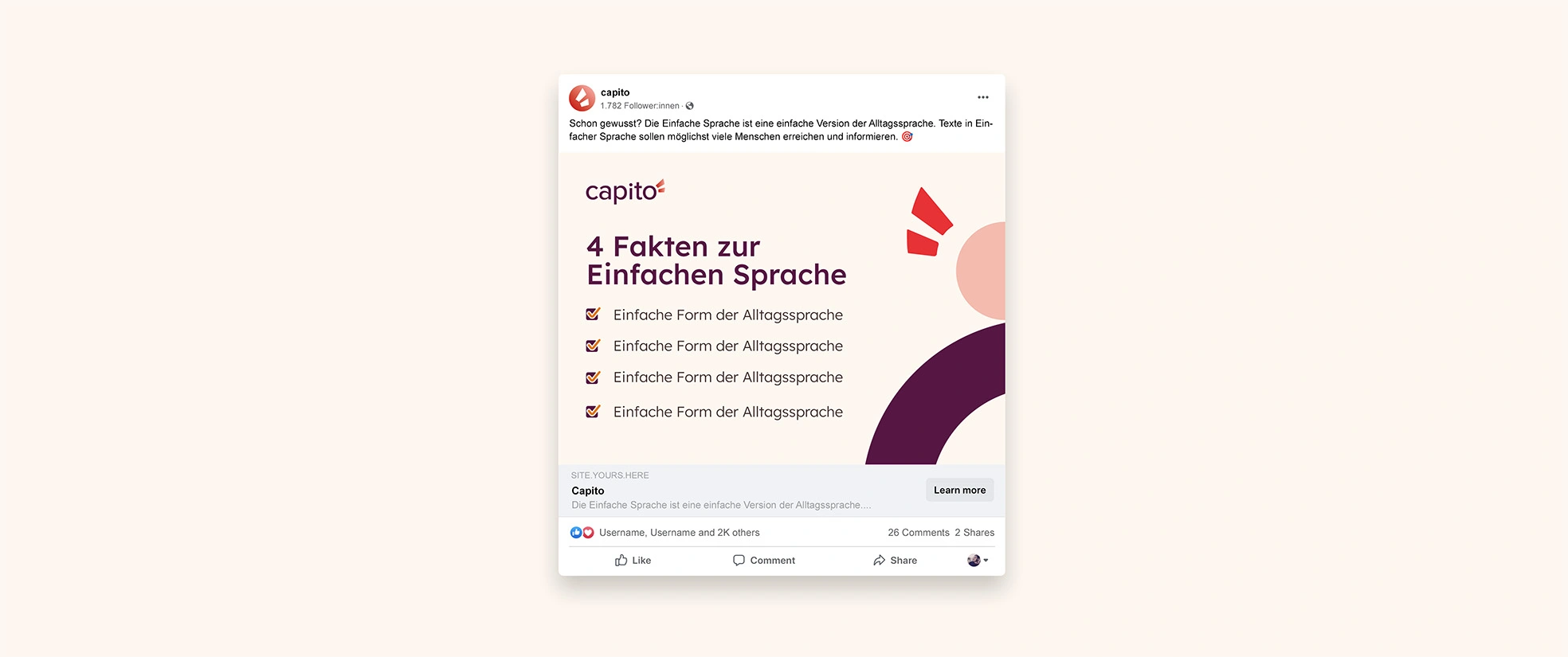 facebook-post-capito-rebranding